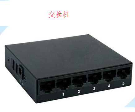 路由器和交换机有什么区别？家庭需要同时使用路由器和交换机吗？