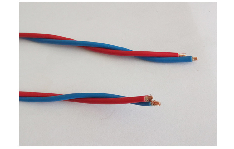 腾达n300隐藏ssid_关闭路由ssid广播_腾达路由器ssid在哪里