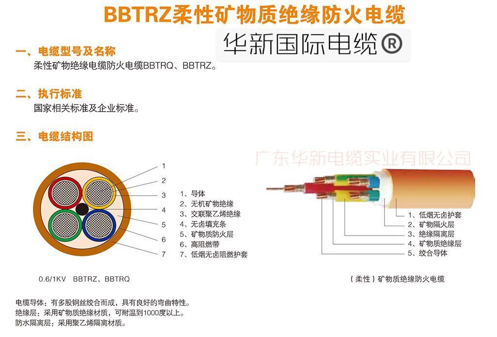 腾达n300隐藏ssid_腾达路由器ssid在哪里_关闭路由ssid广播
