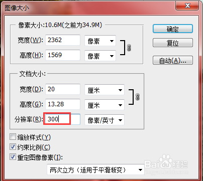 剑灵 显卡 优化_剑灵配置显卡_剑灵显卡设置