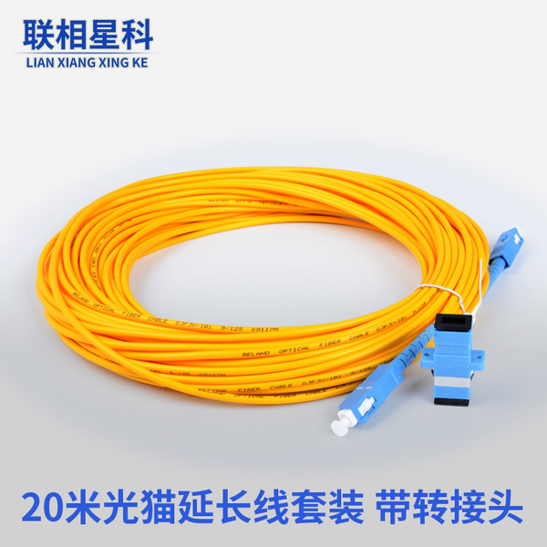 上海电信企业宽带多拨_上海电信企业宽带_上海電信企业宽带