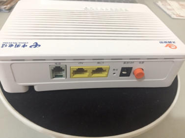 上海電信企业宽带_上海电信企业宽带多拨_上海电信企业宽带