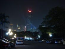 剑灵极致画面质量科普 以及显卡设置教程