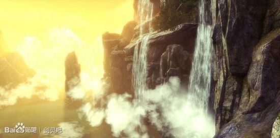 剑灵极致画面质量科普 以及显卡设置教程