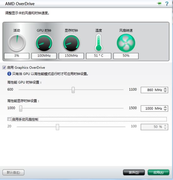 剑灵极致画面质量科普 以及显卡设置教程