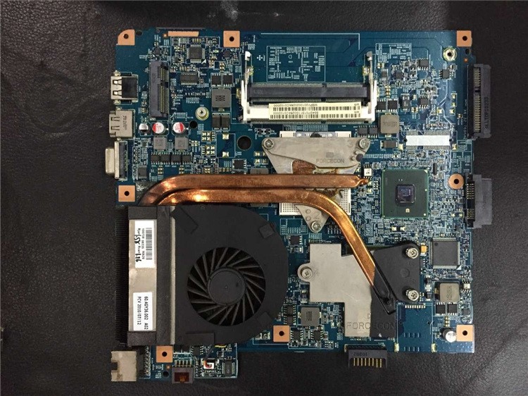 第11代酷睿桌面处理器4月初发货小狮子推荐