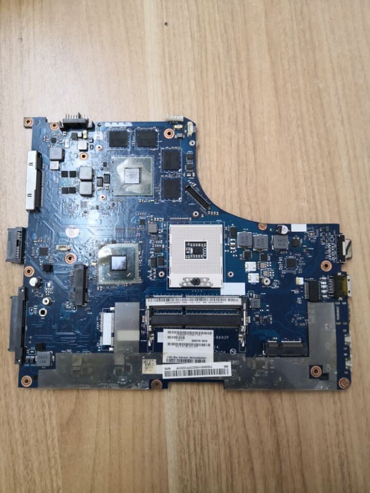 华硕主板显卡设置_华硕p8h61主板配显卡_华硕z270主板显卡