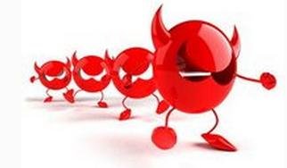 自制电脑病毒_pc电脑技术网 病毒_电脑木马病毒下载