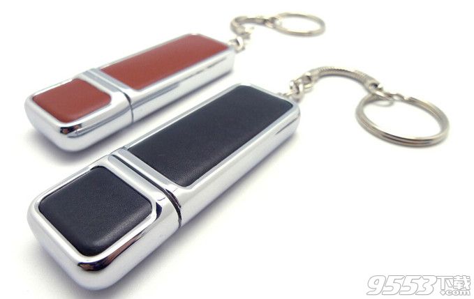 优盘中剪切掉的文件还能恢复吗？教你一键搞定