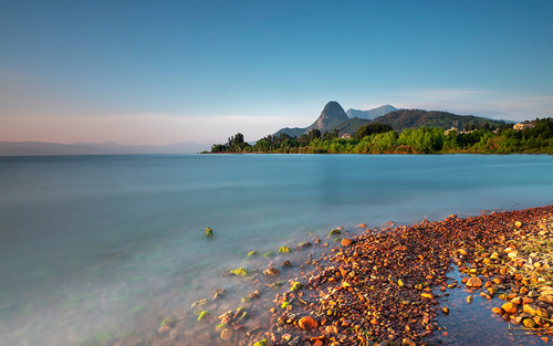 
星网锐捷路由器好不好跟普联（也就是TP-LINK）