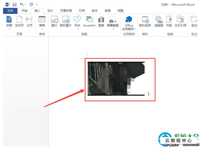 ipad平板可以插u盘吗_苹果平板可以插u盘吗_坚果手机可以插u盘吗