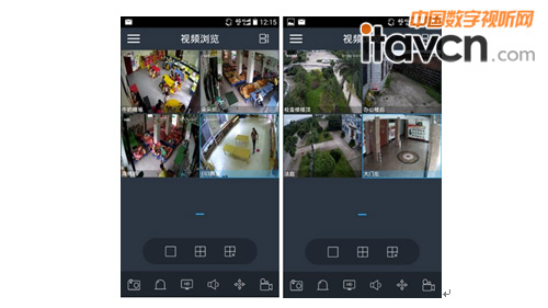 坚果手机可以插u盘吗_ipad平板可以插u盘吗_苹果平板可以插u盘吗