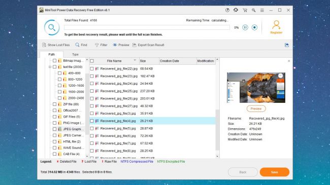 u盘修复工具哪个好