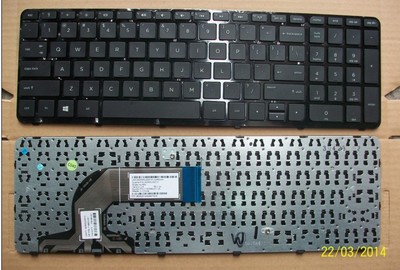 装win7键盘鼠标不能用_装系统之后鼠标键盘_装系统之后鼠标键盘