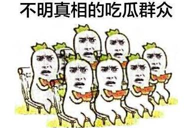 新型电脑病毒加密用户文件勒索300美元