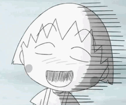 新型电脑病毒加密用户文件勒索300美元