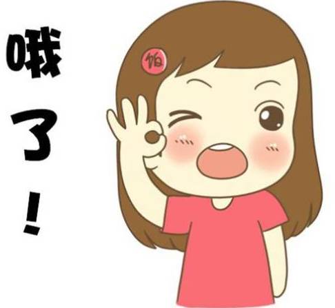 新型电脑病毒加密用户文件勒索300美元