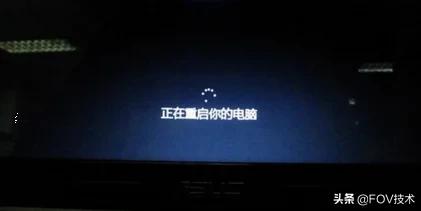 装系统之后鼠标键盘