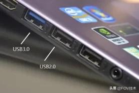 装系统之后鼠标键盘