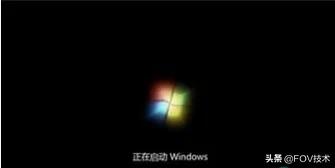 装系统之后鼠标键盘