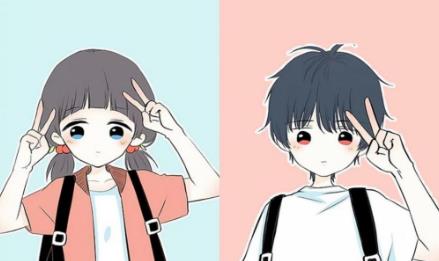 手机主板坏了会出现什么情况