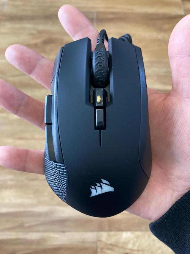 治疗手湿疹最好方法_鼠标手的最好治疗方法_怎么方法治疗湿疹好