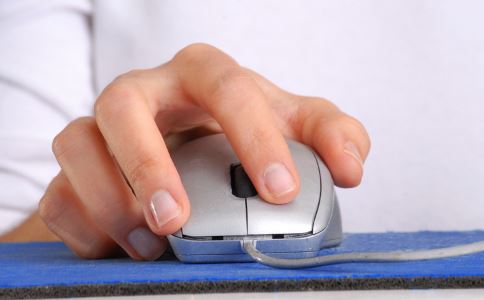 鼠标手的最好治疗方法_治疗白点有哪些方法好_颈椎病治疗那种方法好