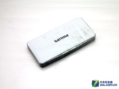 kan看看开关有米坏？还有你硬盘灯有亮吗？