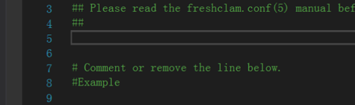 病毒云查杀计划