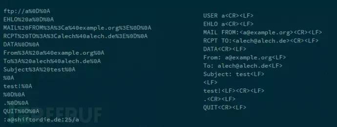 新型电脑病毒加密用户文件勒索300美元_电脑里的文件打不开怎么办_勒索病毒补丁下载