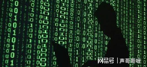 电脑里的文件打不开怎么办_新型电脑病毒加密用户文件勒索300美元_勒索病毒补丁下载