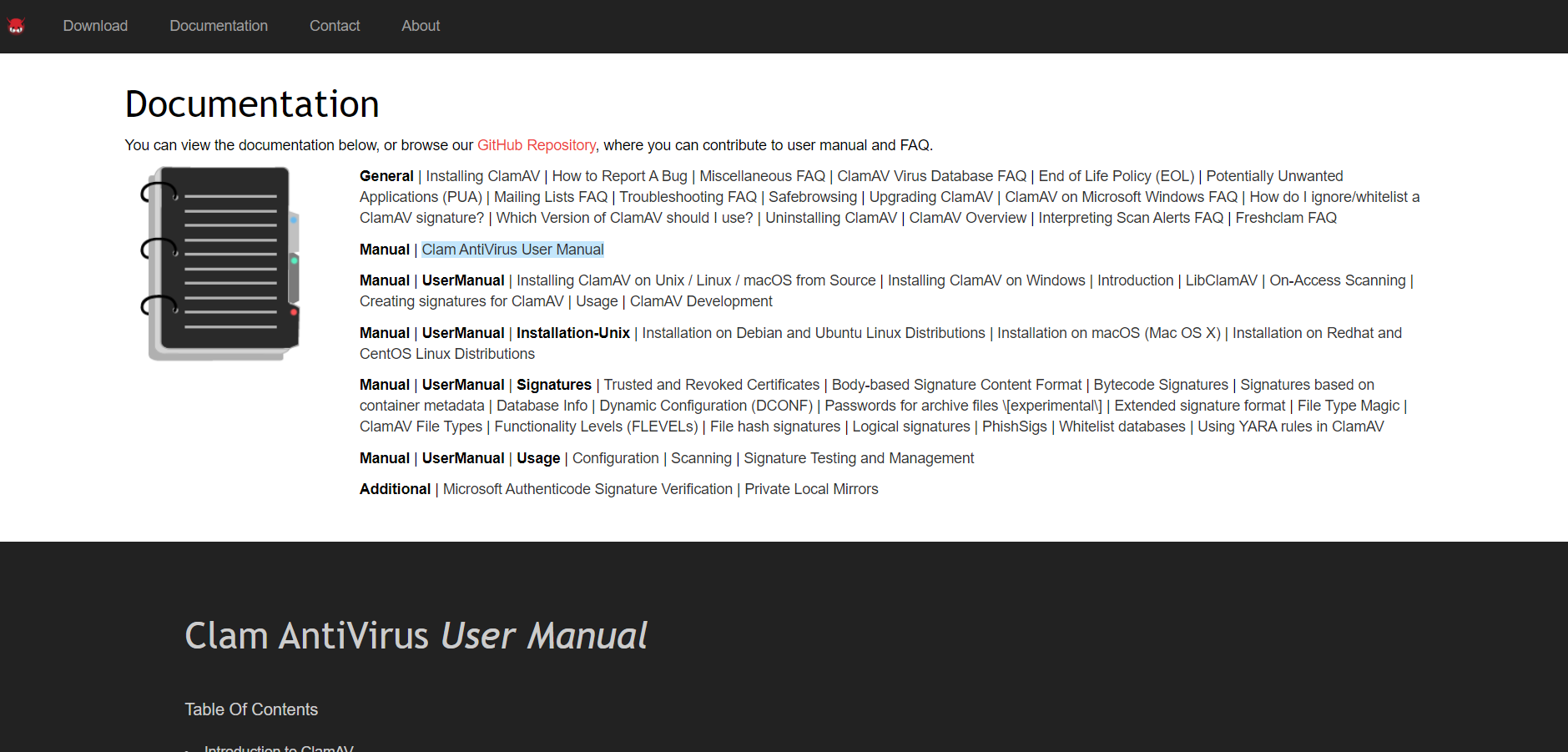 病毒云查杀计划