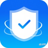 超强手机杀毒软件