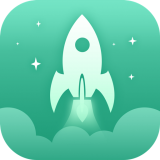 超强手机杀毒软件