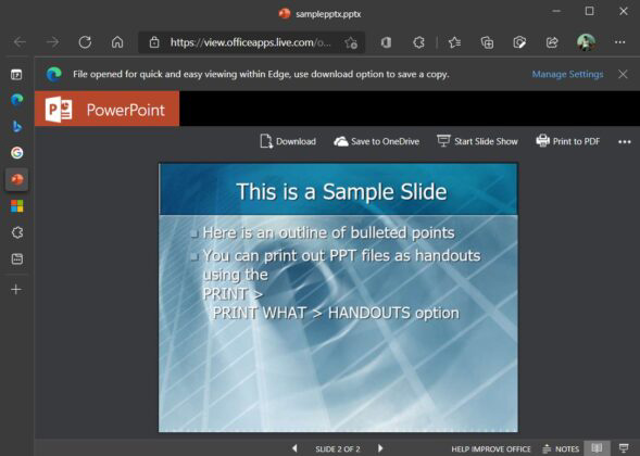 下载天行浏览器下载安装