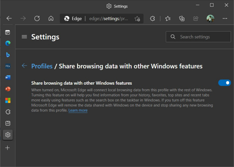 下载天行浏览器下载安装