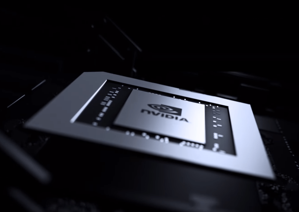 RTX 3070移动显卡跑分，表现还不错，超过RTX2080