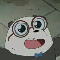 电脑开机没反应怎么回事