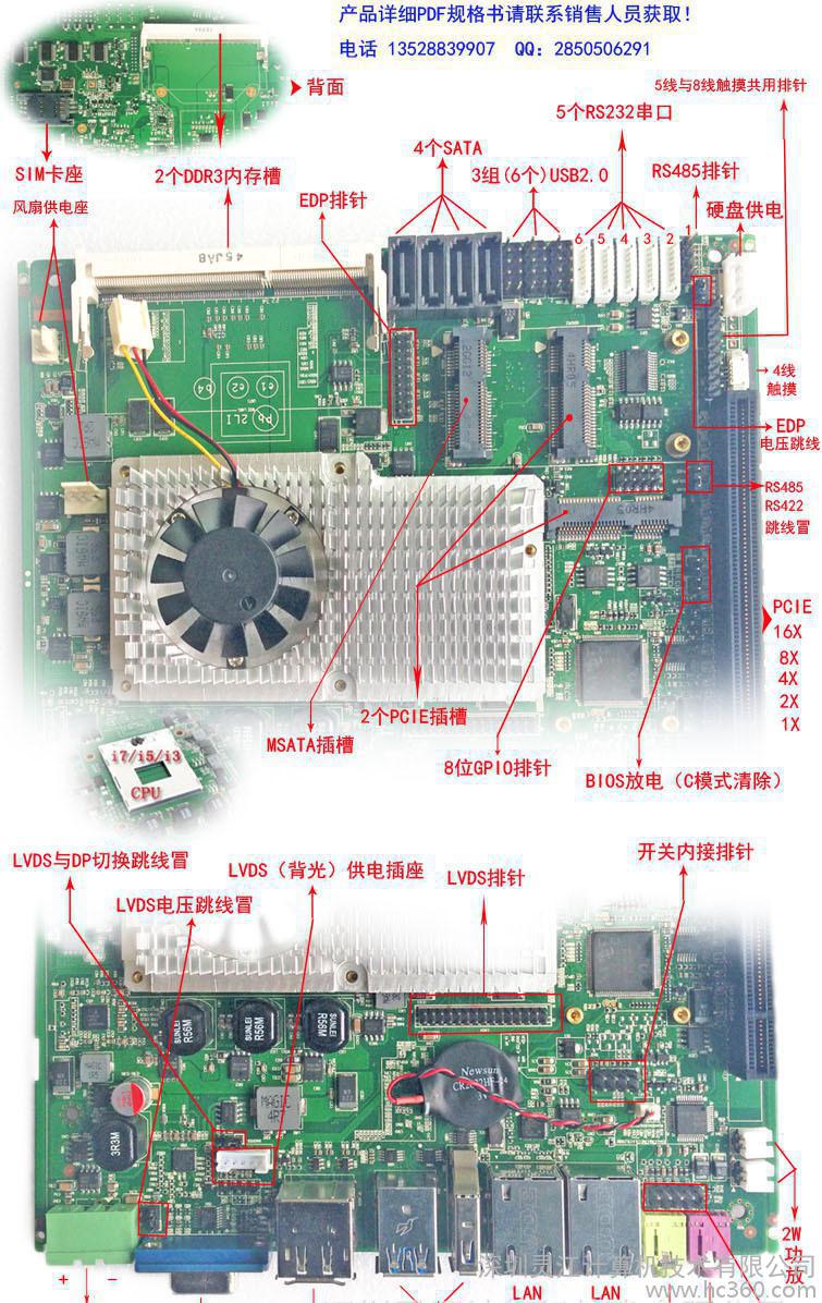 电脑没显卡能开机吗_电脑主机能开机 但显示器没信号_电脑开机没反应怎么回事