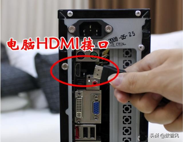 电脑开机没反应怎么回事_电脑刚开机反应很慢_电脑没开机被雷击