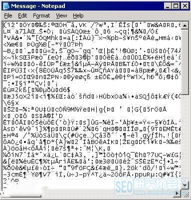 u盘杀毒专家需要钱吗_u盘杀毒专家u盘版_u盘杀毒专家注册机