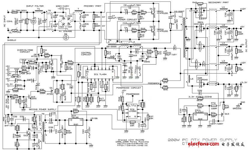 电脑开机没反应怎么回事_电脑没开机鼠标亮灯_电脑刚开机反应速度慢正常吗
