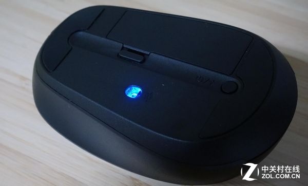 差评终结者：激光鼠标就是比光电的好？ 