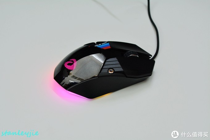 激光鼠标 光电鼠标_激光鼠标和蓝牙鼠标_光电仪器:激光传感与测量