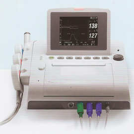 医用加样器生产厂家_医用显示器显卡_医用吸舌器的生产厂家