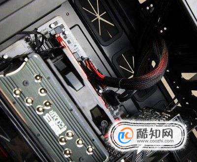 电脑一开机就蓝屏怎么办