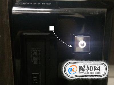 电脑不能开机黑屏有哪些解决方法？