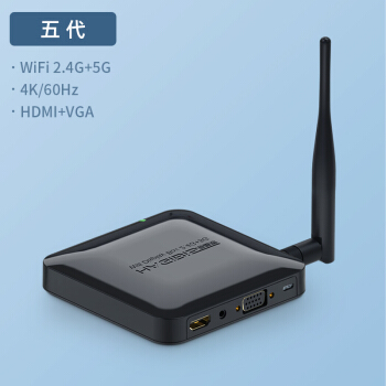 剪贴板查看器只显示一个_安装完吉吉播发器为什么网页还是显示要安装_两个显示器 专注