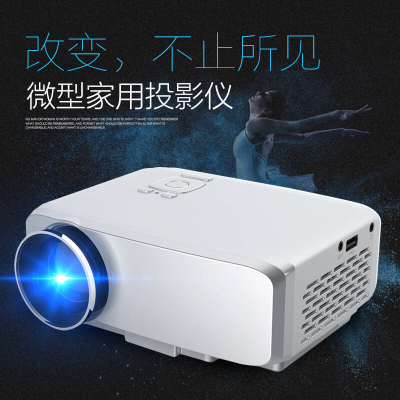 剪贴板查看器只显示一个_安装完吉吉播发器为什么网页还是显示要安装_两个显示器 专注