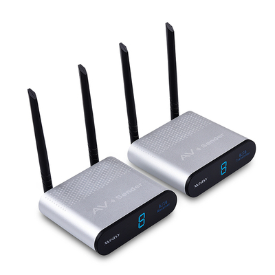 剪贴板查看器只显示一个_安装完吉吉播发器为什么网页还是显示要安装_两个显示器 专注